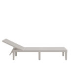 SEAGULL ΞΑΠΛΩΣΤΡΑ ΓΚΡΙ ΑΝΟΙΧΤΟ 191x55x29 22-0300 - Image 10