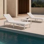 SEAGULL ΞΑΠΛΩΣΤΡΑ ΛΕΥΚΟ 191x55x29 22-0301 - Image 7