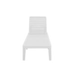 SEAGULL ΞΑΠΛΩΣΤΡΑ ΛΕΥΚΟ 191x55x29 22-0301 - Image 8