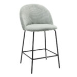 VOTSALO ΣΚΑΜΠΟ BAR ΤΣΑΓΑΛΙ 48x56x95 26-0018 - Image 4