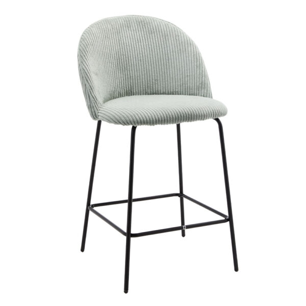 VOTSALO ΣΚΑΜΠΟ BAR ΤΣΑΓΑΛΙ 48x56x95 26-0018 - Image 4