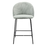 VOTSALO ΣΚΑΜΠΟ BAR ΤΣΑΓΑΛΙ 48x56x95 26-0018 - Image 5