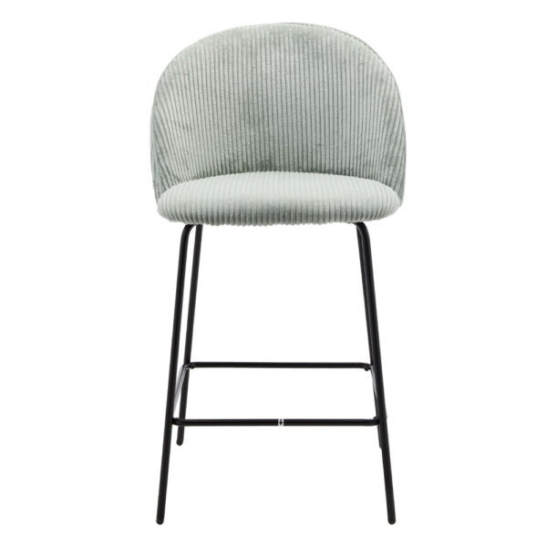 VOTSALO ΣΚΑΜΠΟ BAR ΤΣΑΓΑΛΙ 48x56x95 26-0018 - Image 5