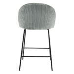 VOTSALO ΣΚΑΜΠΟ BAR ΤΣΑΓΑΛΙ 48x56x95 26-0018 - Image 6