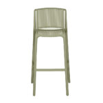 POLLY ΣΚΑΜΠΟ BAR ΛΑΔΙ 42x50x100.5 26-0028 - Image 8