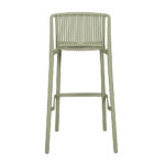 POLLY ΣΚΑΜΠΟ BAR ΛΑΔΙ 42x50x100.5 26-0028 - Image 9