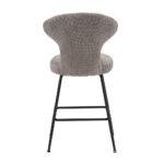 FUNGO ΣΚΑΜΠΟ BAR BEIGE 51x55x97 26-0075 - Image 9