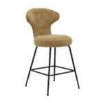 FUNGO ΣΚΑΜΠΟ BAR LEMON 51x55x98 26-0077 - Image 6