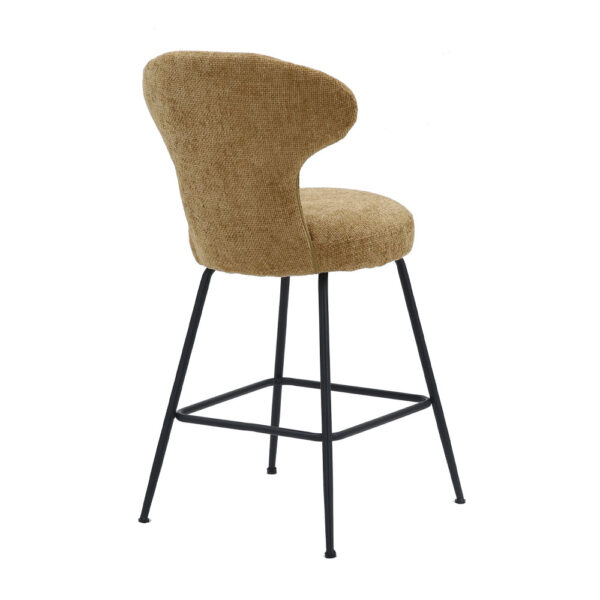 FUNGO ΣΚΑΜΠΟ BAR LEMON 51x55x98 26-0077 - Image 8