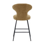 FUNGO ΣΚΑΜΠΟ BAR LEMON 51x55x98 26-0077 - Image 9