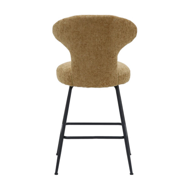 FUNGO ΣΚΑΜΠΟ BAR LEMON 51x55x98 26-0077 - Image 9