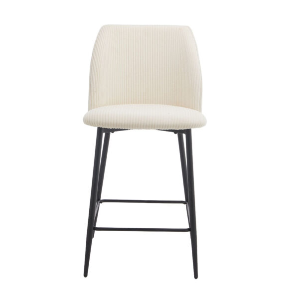 MUSE ΣΚΑΜΠΟ BAR CREAM 50x54x98 26-0081 - Image 8