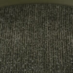 DALI ΣΚΑΜΠΟ BAR ΛΑΔΙ 41.5x41.5x75.5cm 26-0099 - Image 2