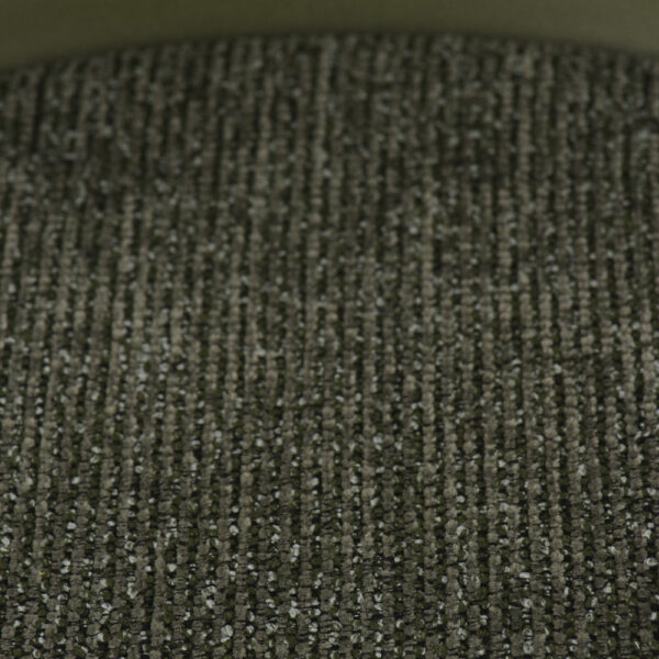 DALI ΣΚΑΜΠΟ BAR ΛΑΔΙ 41.5x41.5x75.5cm 26-0099 - Image 2