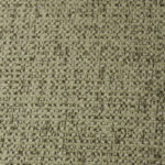 DALI ΣΚΑΜΠΟ BAR ΜΕΝΤΑ 41.5x41.5x75.5cm 26-0100 - Image 2