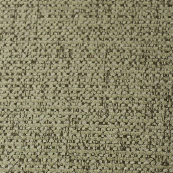 DALI ΣΚΑΜΠΟ BAR ΜΕΝΤΑ 41.5x41.5x75.5cm 26-0100 - Image 2