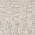 DALI ΣΚΑΜΠΟ BAR BEIGE 41.5x41.5x75.5cm 26-0103 - Image 2