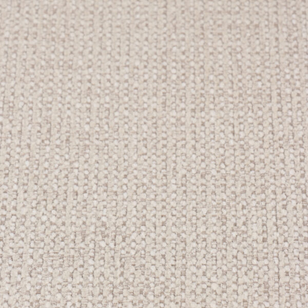 DALI ΣΚΑΜΠΟ BAR BEIGE 41.5x41.5x75.5cm 26-0103 - Image 2