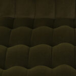 MERLO ΣΚΑΜΠΟ BAR ΛΑΔΙ 49x50x88cm 26-0105 - Image 2