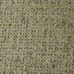 LOLLI ΣΚΑΜΠΟ BAR ΜΕΝΤΑ 38.5x38.5x59.5cm 26-0107 - Image 2