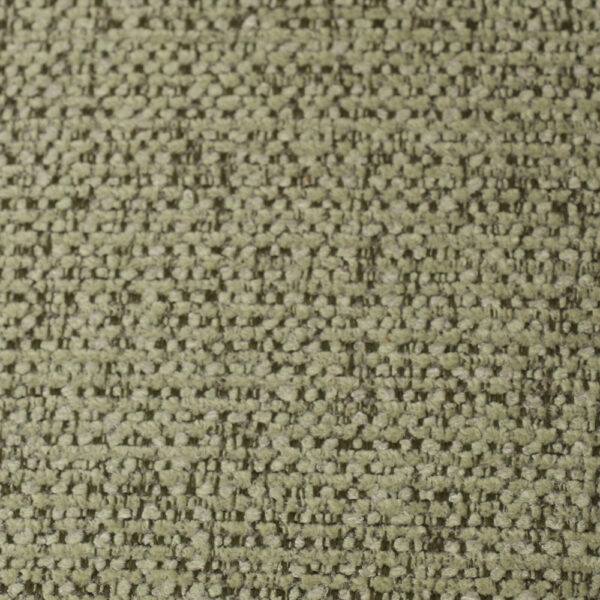 LOLLI ΣΚΑΜΠΟ BAR ΜΕΝΤΑ 38.5x38.5x59.5cm 26-0107 - Image 2