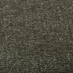 LOLLI ΣΚΑΜΠΟ BAR ΛΑΔΙ 38.5x38.5x59.5cm 26-0109 - Image 2