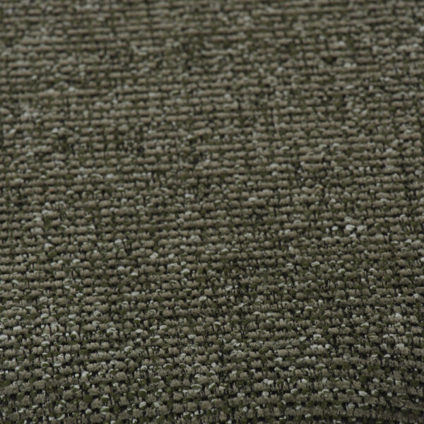 LOLLI ΣΚΑΜΠΟ BAR ΛΑΔΙ 38.5x38.5x59.5cm 26-0109 - Image 2