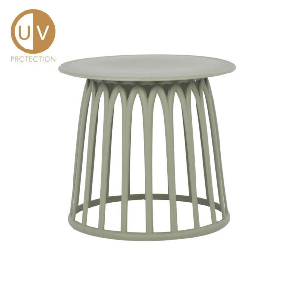 BASKET SIDE TABLE ΛΑΔΙ 49.5x49.5x44 27-0124 - Image 3