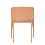 ARCO ΚΑΡΕΚΛΑ CARAMEL 55.5x54.5x77.5 27-0127 - Image 8