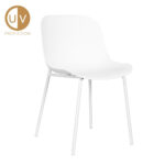 LIGNA ΚΑΡΕΚΛΑ ΛΕΥΚΟ 55.5x48x80 27-0130 - Image 6