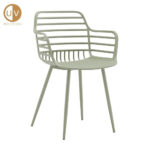 CANDY ΚΑΡΕΚΛΑ ΜΕΝΤΑ 57x51.5x82 27-0248 - Image 4