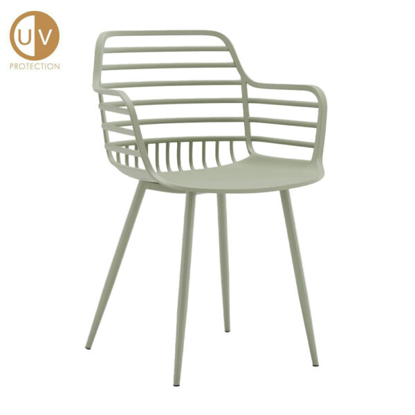 CANDY ΚΑΡΕΚΛΑ ΜΕΝΤΑ 57x51.5x82 27-0248 - Image 4