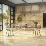 CANDY ΚΑΡΕΚΛΑ ΜΕΝΤΑ 57x51.5x82 27-0248 - Image 6