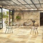 CANDY ΚΑΡΕΚΛΑ DUSTY PINK 57x51.5x82 27-0249 - Image 6