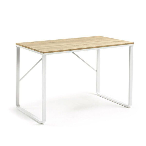 FORMA ΓΡΑΦΕΙΟ SONOMA 120x60x75 28-0085 - Image 3