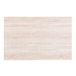 ALPHA ΓΡΑΦΕΙΟ SONOMA ΜΑΥΡΟ 120x76x74 28-0179 - Image 8