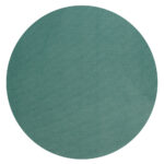 LOCA ΚΡΕΒΑΤΙ ΧΩΡΙΣ ΑΠΟΘΗΚ. ΧΩΡΟ (ΓΙΑ ΣΤΡΩΜΑ 160x200cm) ΜΕΝΤΑ TEXAS18 161x207x122 40-0014 - Image 8