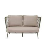 POLO ΣΑΛΟΝΙ SET 1+2 ΛΑΔΙ 49-0011 - Image 4