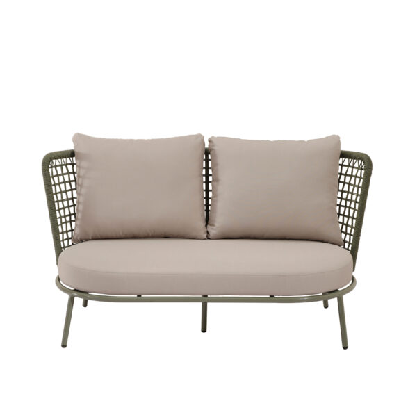 POLO ΣΑΛΟΝΙ SET 1+2 ΛΑΔΙ 49-0011 - Image 4