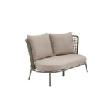 POLO ΣΑΛΟΝΙ SET 1+2 ΛΑΔΙ 49-0011 - Image 5