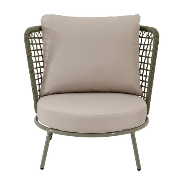 POLO ΣΑΛΟΝΙ SET 1+2 ΛΑΔΙ 49-0011 - Image 6