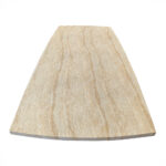 PORTO ΤΡΑΠΕΖΙ ΛΕΥΚΟ 240x110x80cm 52-0002 - Image 9