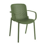 BRIO ΚΑΡΕΚΛΑ ΛΑΔΙ 58x56.5x82cm 53-0003 - Image 5