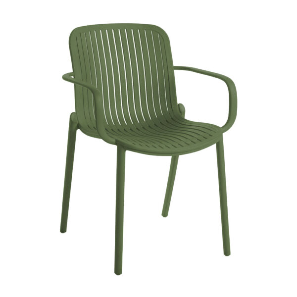 BRIO ΚΑΡΕΚΛΑ ΛΑΔΙ 58x56.5x82cm 53-0003 - Image 5