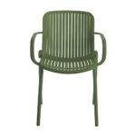 BRIO ΚΑΡΕΚΛΑ ΛΑΔΙ 58x56.5x82cm 53-0003 - Image 6