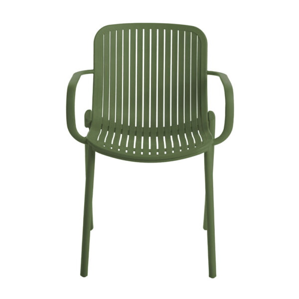 BRIO ΚΑΡΕΚΛΑ ΛΑΔΙ 58x56.5x82cm 53-0003 - Image 6