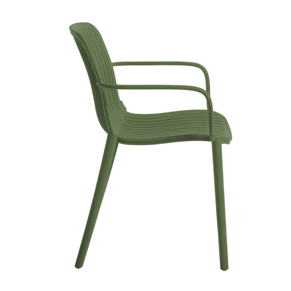 BRIO ΚΑΡΕΚΛΑ ΛΑΔΙ 58x56.5x82cm 53-0003 - Image 7