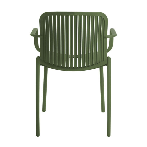 BRIO ΚΑΡΕΚΛΑ ΛΑΔΙ 58x56.5x82cm 53-0003 - Image 8