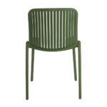 BRIO ΚΑΡΕΚΛΑ ΛΑΔΙ 58x56.5x82cm 53-0007 - Image 8