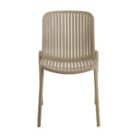 BRIO ΚΑΡΕΚΛΑ MOCCA 58x56.5x82cm 53-0009 - Image 6